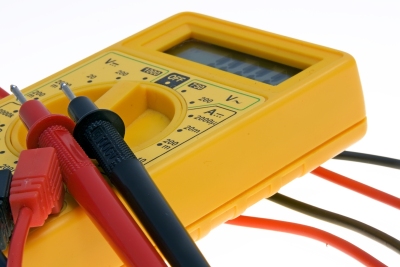 Leading electricians in Upminster, North Ockendon, RM14