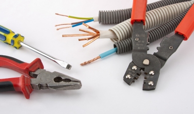 Electrical repairs in Upminster, North Ockendon, RM14