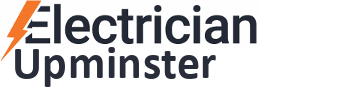 Electricians Upminster