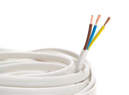 RM14 Electricians in Upminster