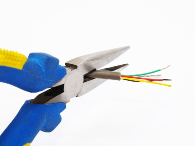 Electric services in Upminster, North Ockendon, RM14